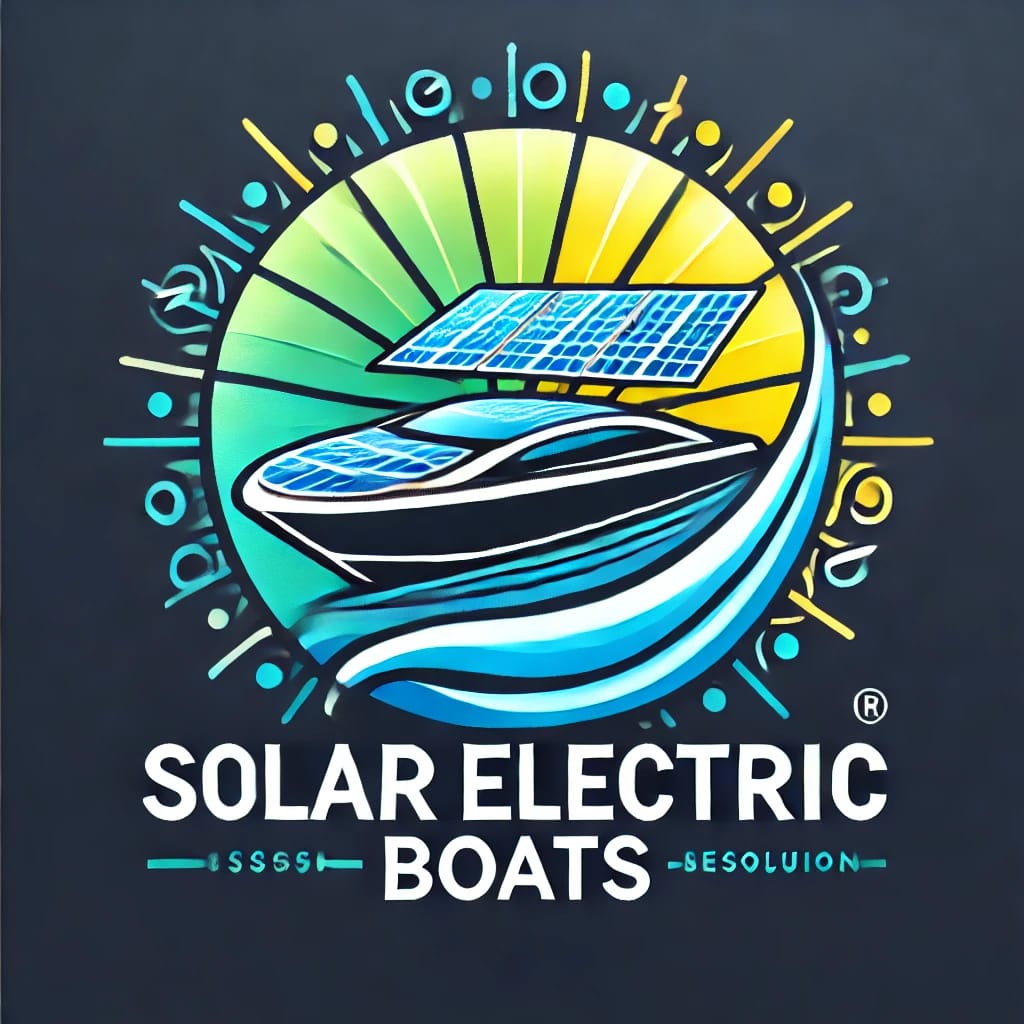 SE Boats Builder